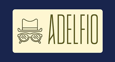 ADELFIO